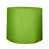 Lime Green selected