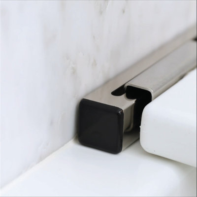 Anti Slip Bath Mats