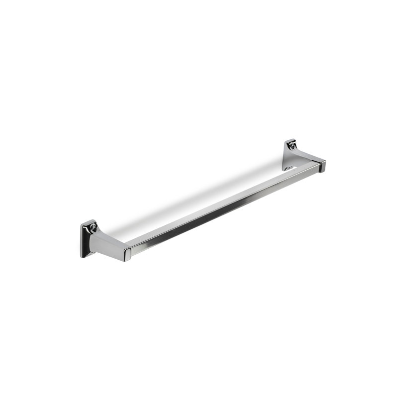 Sutton 48.1cm 1 Towel Bar