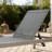 CHAISE LOUNGE-1490031341