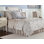 Fiori Duvet Cover Set