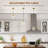 Pendant Light Fixture with Adjustable Height-859264964-863662682