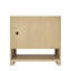 Solene 35.75'' W Single Bathroom Vanity Base
