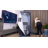 Holaki Portable Indoor Far Infrared Sauna Tent with Remote Control-92718566