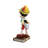 Disney Showcase Pinocchio 85th Anniversary FIGURINE 9in