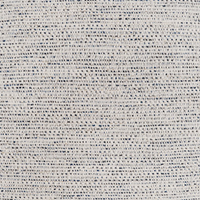 Strato Fabric