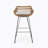 BARSTOOL