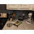 East Urban Home Polyester Oven Mitt