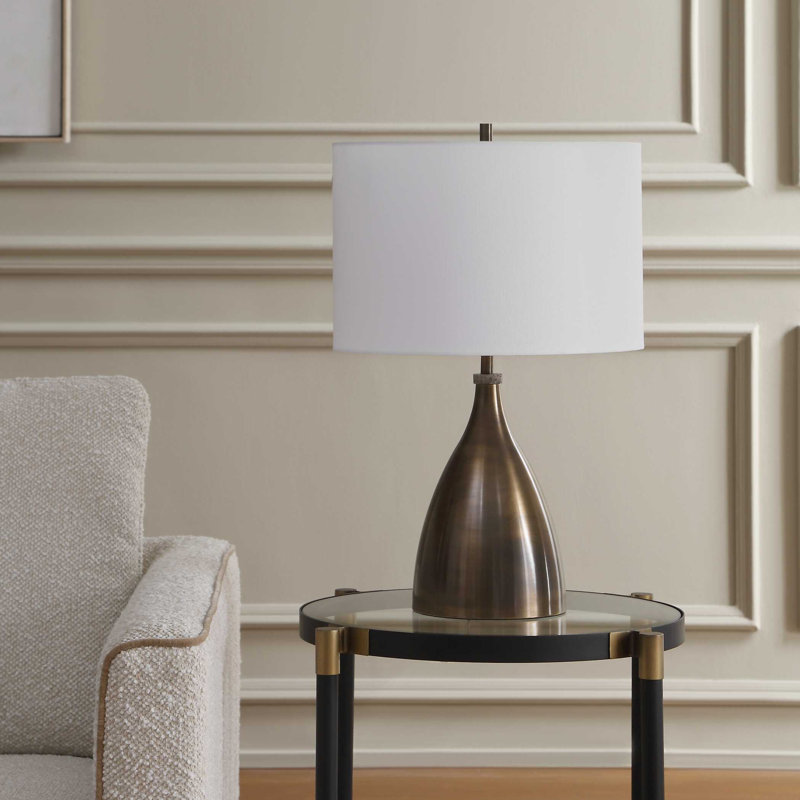  Lampe de table Jereko