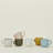 Hirma Stoneware Coffee Mug-840801668