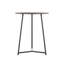 Dining Table-70040274-70040277