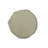 Cotton Woods Upholstered Pouf