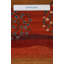 One-of-a-Kind Runner 2'6" X 9'7" Area Rug