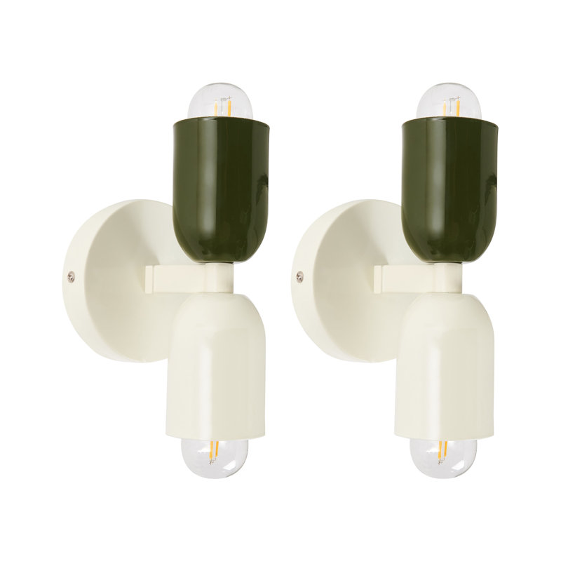 TOPI Wall Sconce