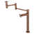 Antique Copper is out of stock