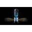 Dyson Hp09 Purifier Hot + Cool Formaldehyde Purifying Fan, White/gold