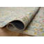 Tapis kaki Rifle Paper Co. X Loloi Maison Grove-83198000