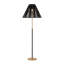 Sonoma Floor Lamp-1389835034