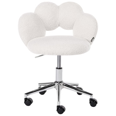 17 Stories Office Chair