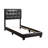 Caldwell Bed