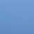 Light Blue is out of stock