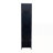 Stackable Wall Mounted Storage Cabinet-544053299