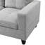 Larelle 103.5" Wide  Sofa & Chaise-473293631-423204425