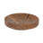 Marble Round Soapdish-1686131253