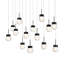 Double Bubble LED Pendant-969736848-970182092-970182093