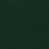 Green Velvet