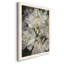 «For the roses» - Impression sur papier encadrée-1313775589-1313775607
