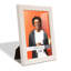 Wood Picture Frame - Set of 2-70853739-70853742