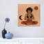 « Harmony » par Bria Nicole-impression d’art graphique-53808330-53808332-53808349