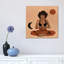 « Harmony » par Bria Nicole-impression d’art graphique-53808332-53808331-53808330