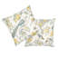 Campagne Pillow-61047423-61047424