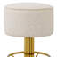 Bar Stool Carleton camari green brushed brass finish-1465263693-1465263694