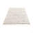 Talas Trellis Area Rug-1550690846