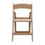 Chaises pliantes avec sièges rembourrés Thornfeldt-1704201409