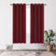 Blackout Curtain Pair-1000543915-971187310