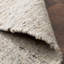 Wilmslow Handwoven Wool Rug-663487309