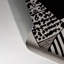 Tapis intérieur et extérieur Obsidian Harmony-2005163121
