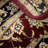 Oriental Rug