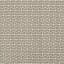 A Maze Embroidery Fabric-37304514