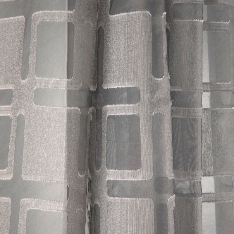Kravet Basics - 90028-1, Gray