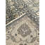 One-of-a-Kind 12' X 15' Area Rug