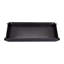 Decorative Tray-1842846345