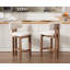 Tabouret Francile-1176091268-1176091267