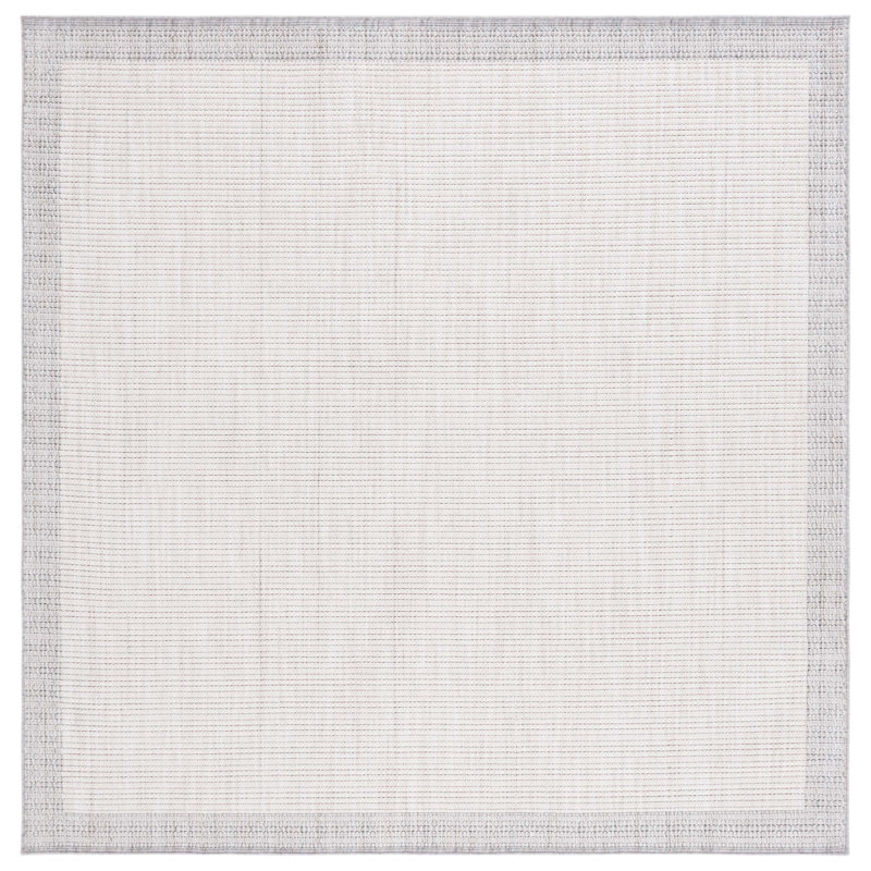Tapis performance performante Martha Stewart, Rectangle 4pi x 6 pi