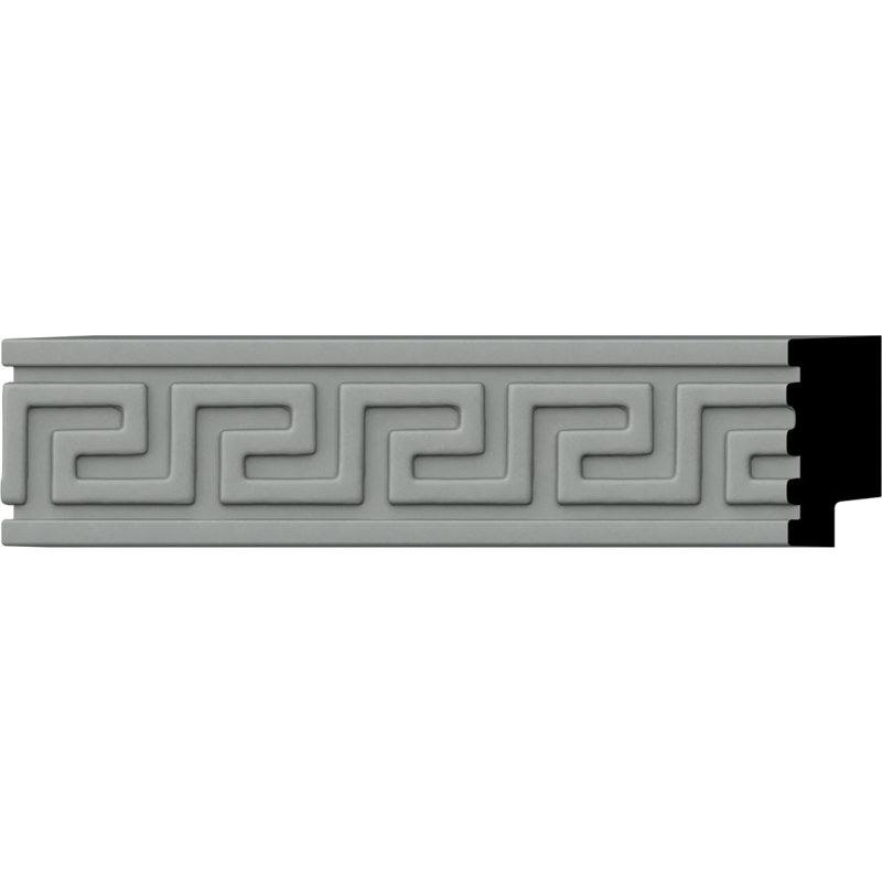 Eris Key Panel Moulding