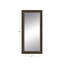 Flat Wall Mirror-20978038